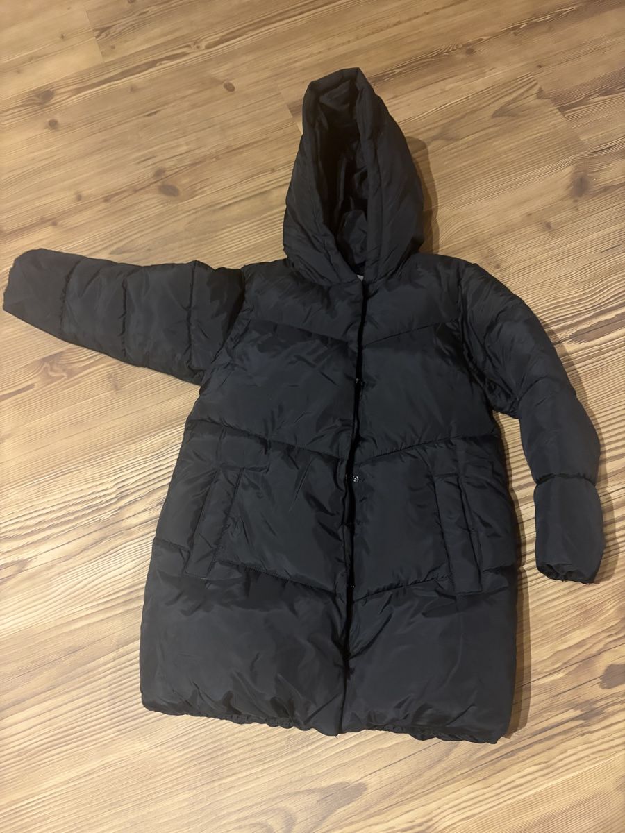 Mango Giacche & Cappotti: Wintermantel von Mango Gr.134 – Usato da Vilters venduto da 5111984
