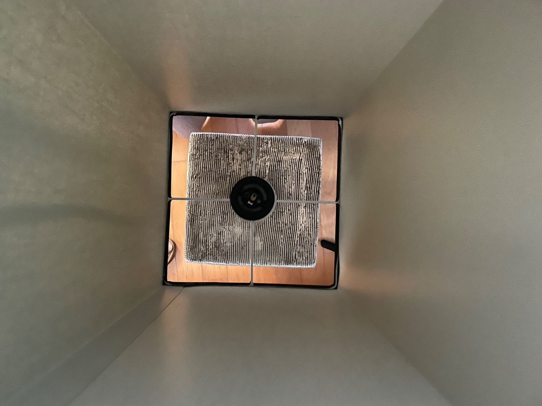 Lampade: Tischlampe – Usato da MÄNNEDORF venduto da ROXYBOY 3