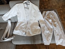 Kimono Arazawa (judo / Aikido) 180/5