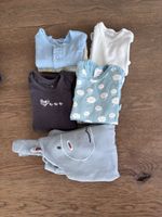 Babykleider