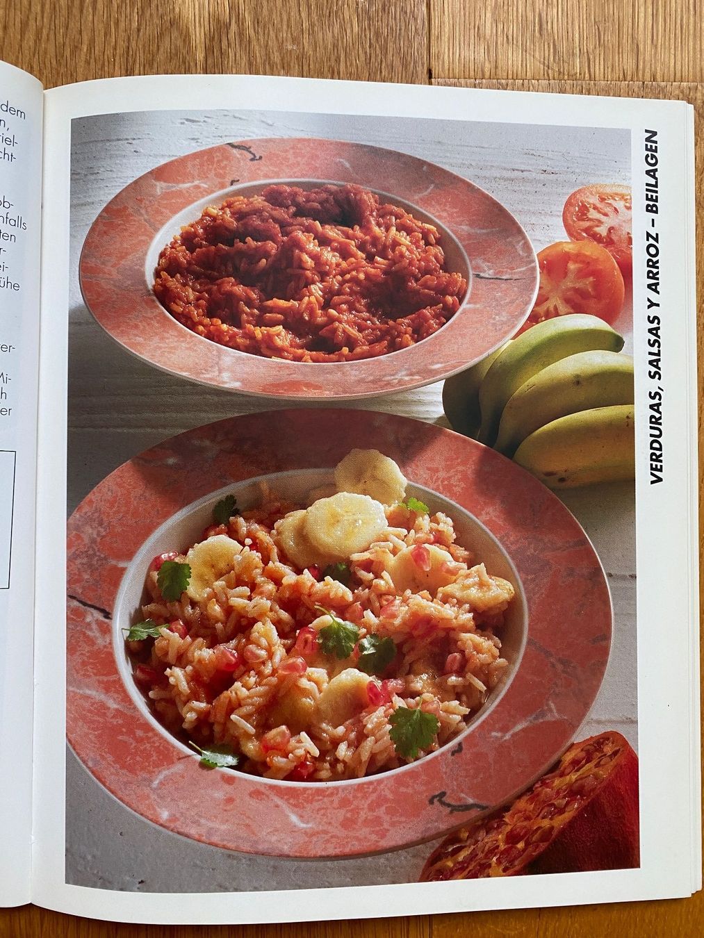Livres: Cornelia Adam - Mexikanisch kochen – D'occasion à Meisterschwanden par Lapins2019 5