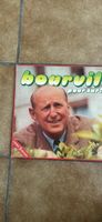 Coffret 3 Disques Bourvil Vintage - Pour Collectionneurs !