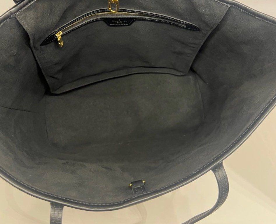 Louis Vuitton Borse da donna: ❤️ Louis Vuitton Neverfull MM Game On Ivory – Nuovo (secondo la descrizione) da Steinhausen venduto da 2ndLove_Bag 7
