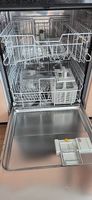 Miele G 24305-60 i XXL Geschirrspüler Top Zustand