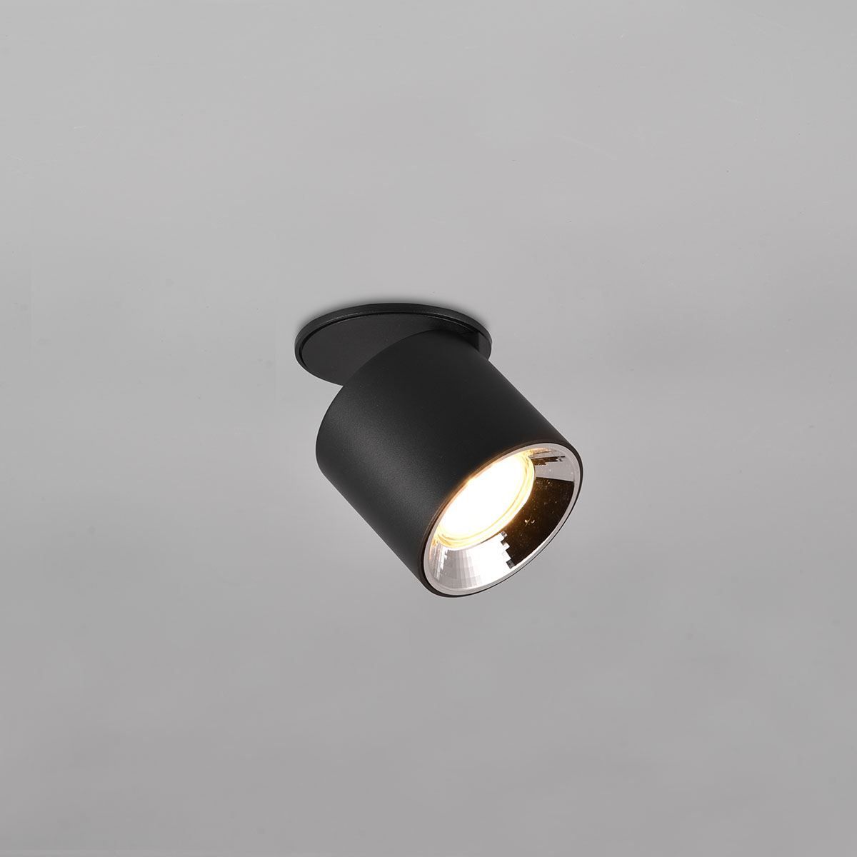 Lampadari & plafoniere: Deckenleuchte, Wandleuchte, 12 cm Höhe – Nuovo (secondo la descrizione) da Kreuzlingen venduto da Smart-Light 3
