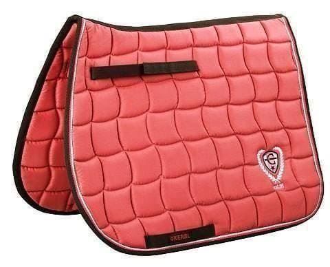 Selle & Accessori: Pferde-Schabracke Brescia VS full – Nuovo e nell'imballaggio originale da St. Gallen venduto da schnaeppchen-preise 1