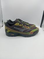 Mizuno MXR Tokyo Drift (EU44)