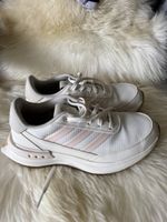Golf Schuhe Adidas Damen Golfschuhe Damen wie neu! !! 36,5