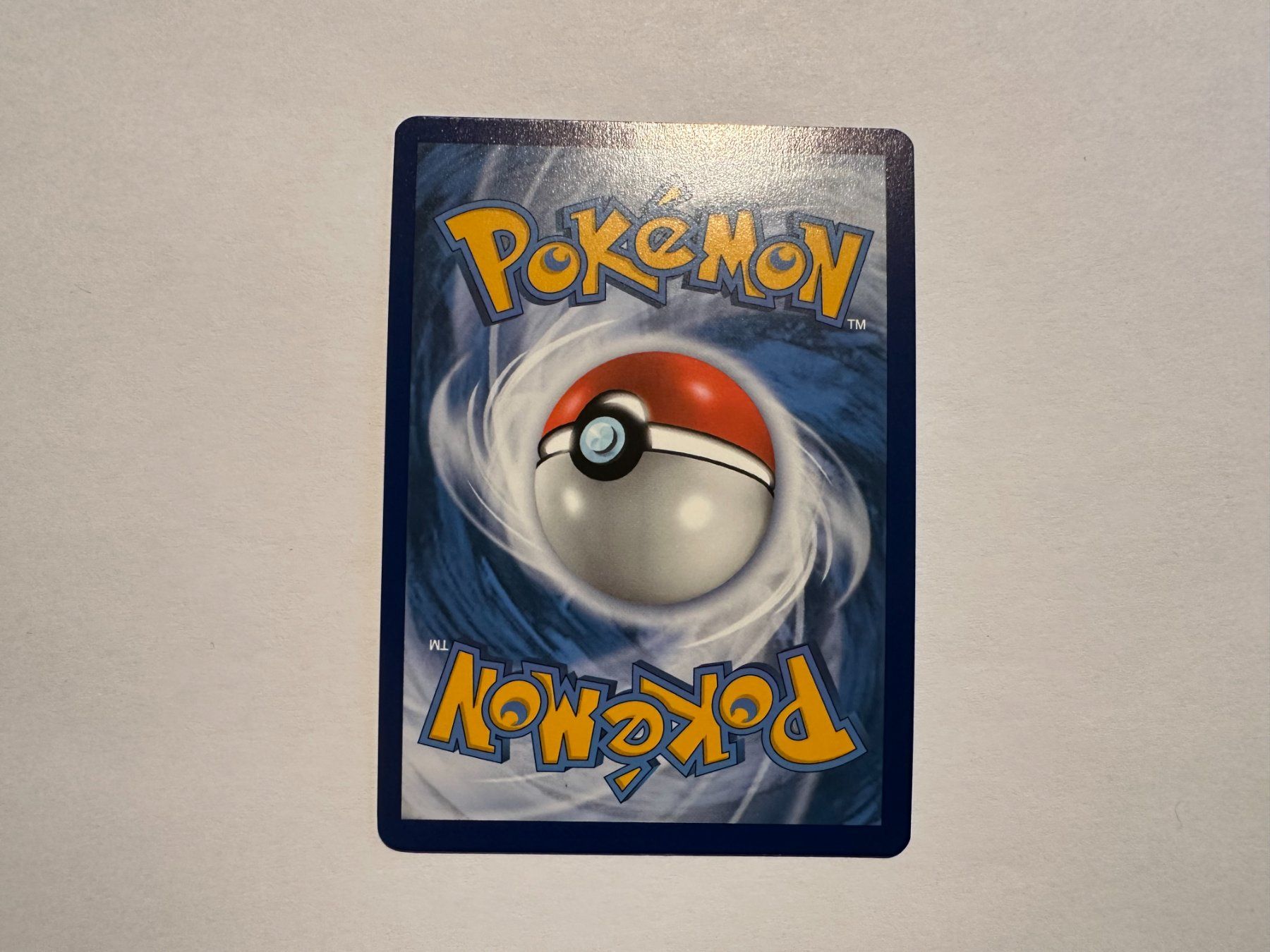 Pokémon Carte collezionabili: Bellibolt ex Fullart Paldea Evolved EN – Nuovo (secondo la descrizione) da Hagendorn venduto da Pokecollectorch 2