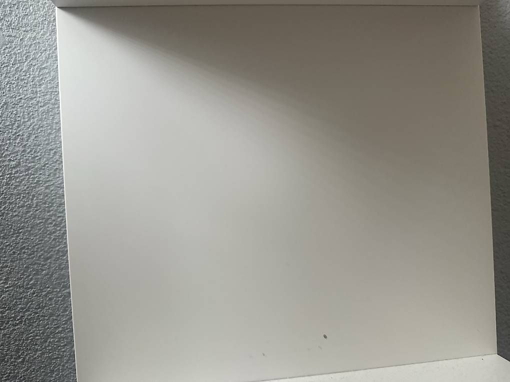 Regale: Wanderegal von Ikea  – Gebraucht aus Zürich von D.Santo 3