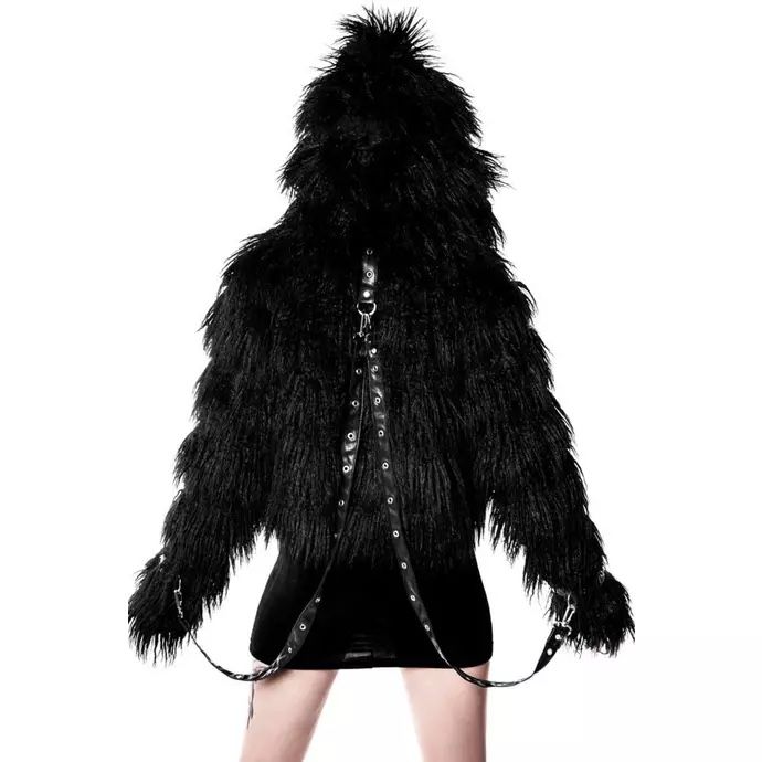 Killstar Vestes: Killstar jacket  – Neuf (Voir description) à Winterthur par dylansean 3