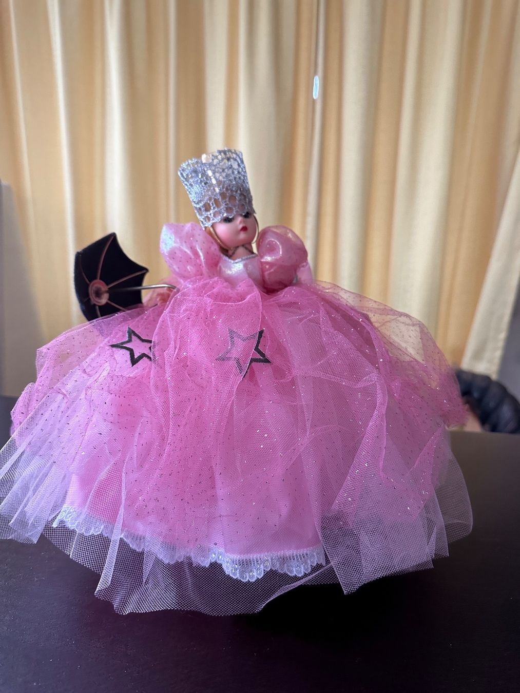 Bambole: Barbie von Madame Alexander – Nuovo e nell'imballaggio originale da Mumpf venduto da A_B_E 1