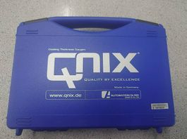 Schichtdickenmessgerät QNix® 1500