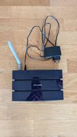 TP-Link TL-WR1043ND 300Mbps Wireless N Gigabit Router