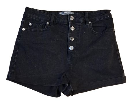 4004CV – Short Primark – EUR-38 (M)