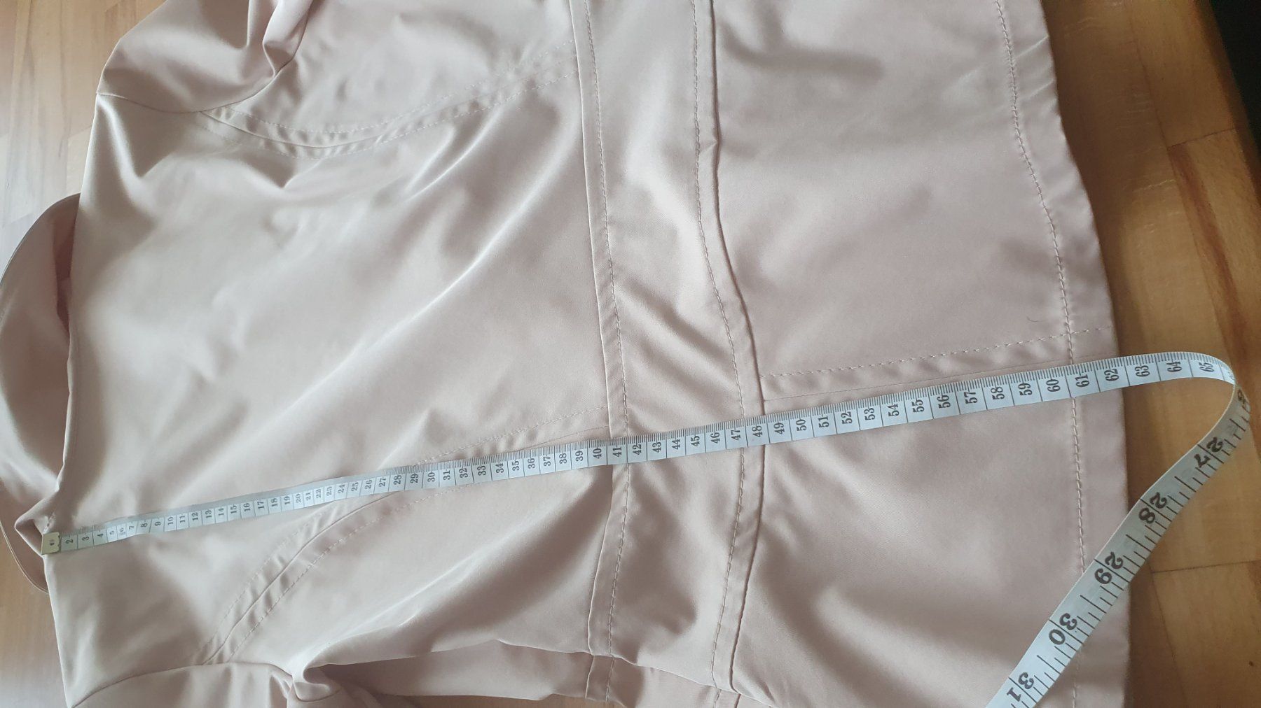 Costumi: Neue Jacke/ Jacket Gr 42 – Nuovo (secondo la descrizione) da Pfaffhausen venduto da mai2002 5