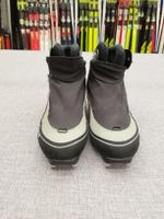 LANGLAUFSCHUHE CLASSIC-GEBRAUCHT Madshus Gr.46 
