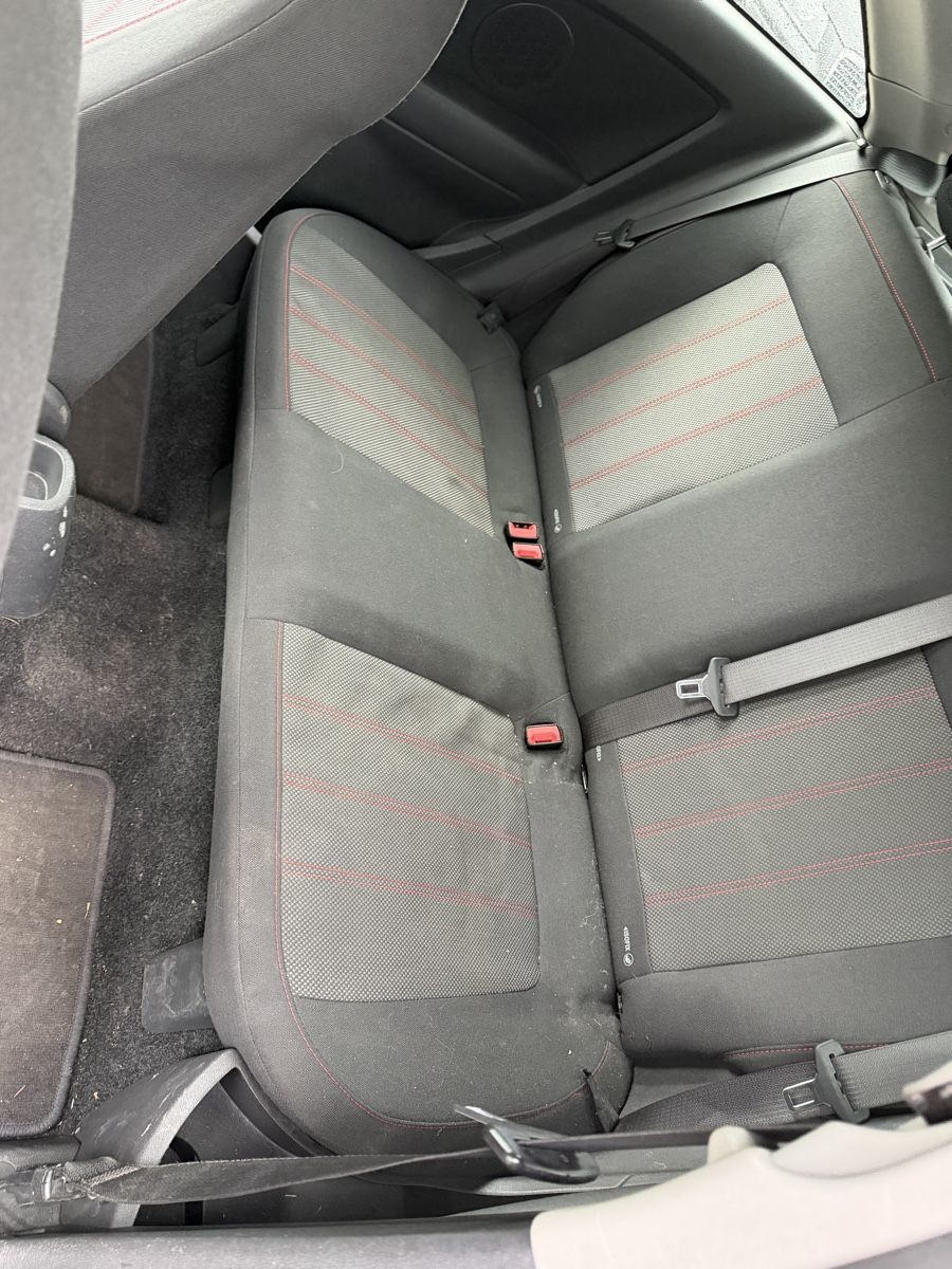 Opel Automobili: Opel Corsa D14  – Usato da Mollis venduto da BSL10 8