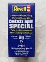 REVELL Contacta Liquid SPECIAL 30g