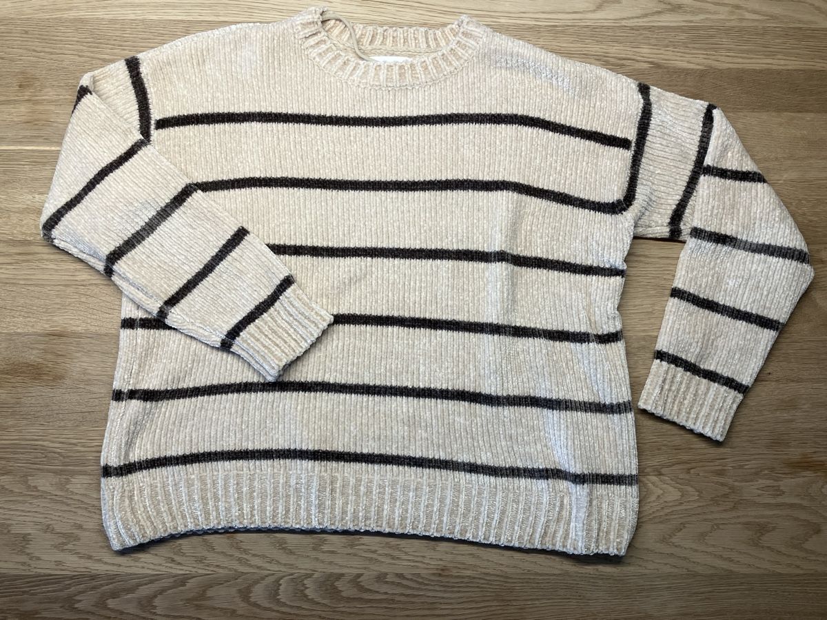 Maglioni & Felpe: YAYA Pullover Gr. L – Usato da Wermatswil venduto da Nahele