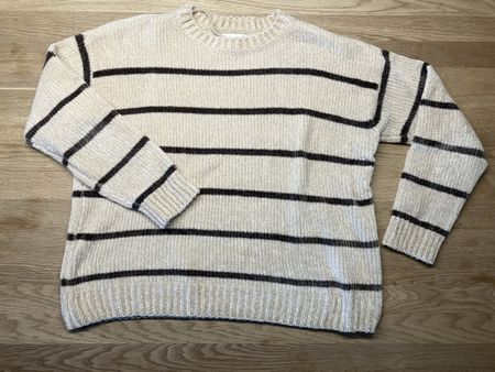YAYA Pullover Gr. L
