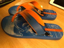 Ipanema Flip Flops Gr.31