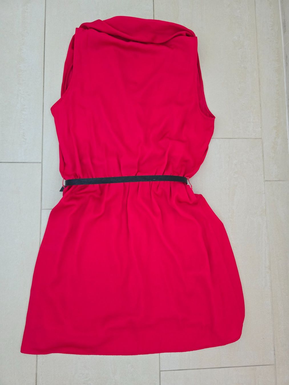 Mango Kleider: Mango Suit Kleid Gr. M – Gebraucht aus Steinhausen von aengeli07 1