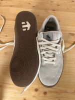 Sneaker Etnies, Grösse 43, kaum benutzt, gratis Versand 