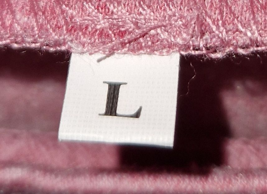 Maglioni & Felpe: pull pour femme L – Usato da Couvet venduto da Pioune 1
