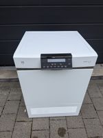 V-Zug CH Trockner TSL WP Tumbler