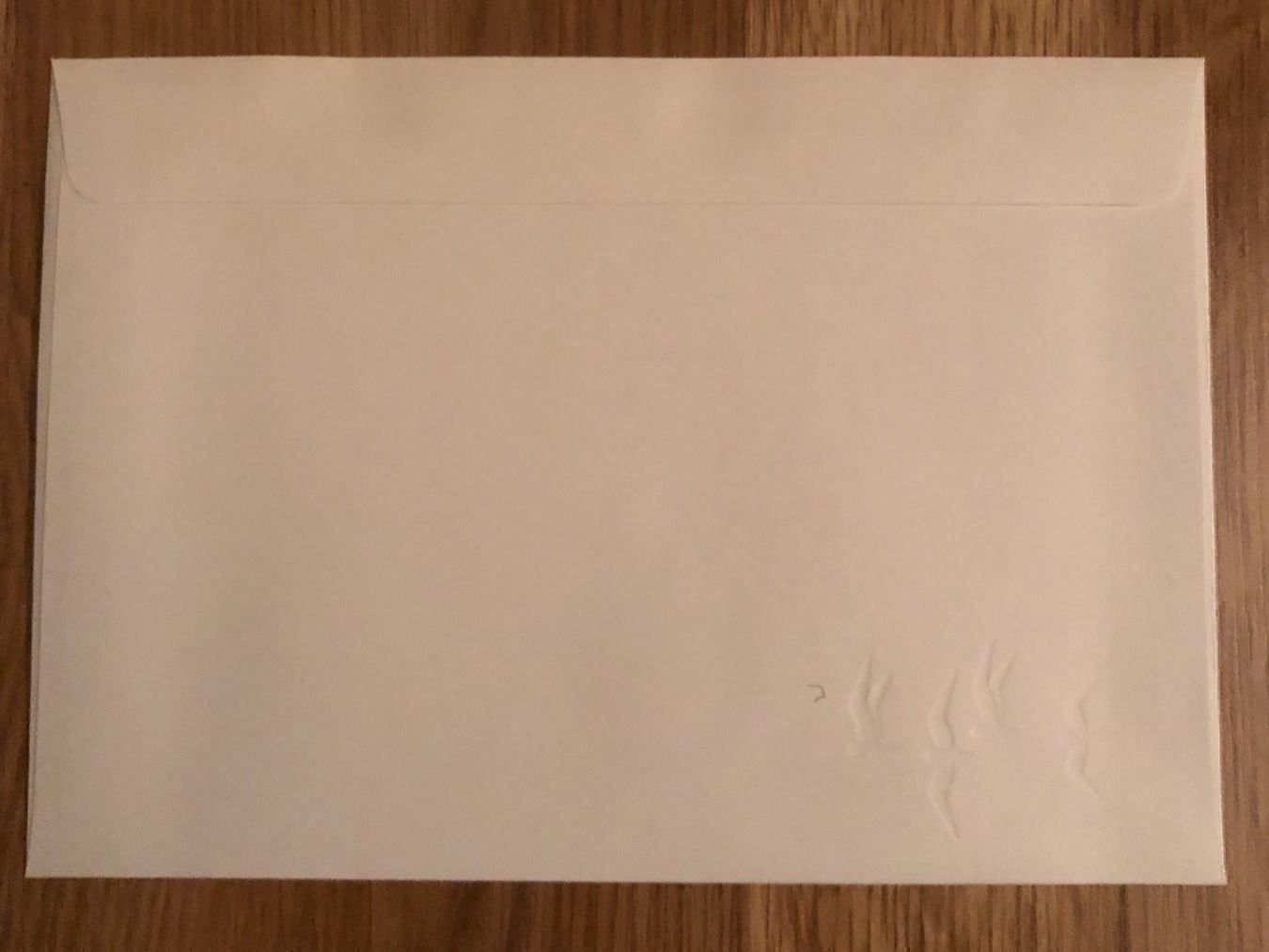 Tutti i francobolli: FDC NABA Zürich 1984 Block – Nuovo (secondo la descrizione) da Landquart venduto da interesse63 2