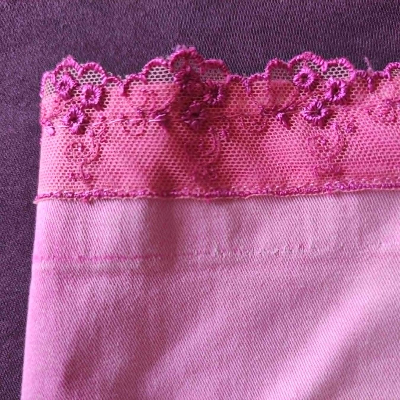 Pantaloni: Shorts Grösse 36 – Usato da Goldau venduto da annalena44 3