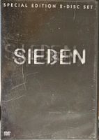 Sieben