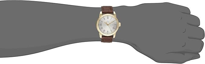 Orologi: Gevril - -Armbanduhr NEU – Nuovo e nell'imballaggio originale da Rotkreuz venduto da nat_t9lk 1