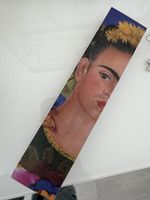 Swatch