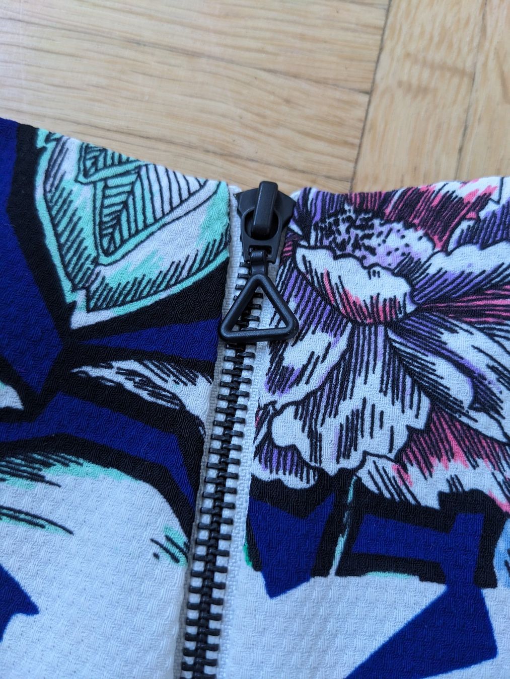 French Connection Vestiti: French connection Kleid 36 – Usato da Lengnau AG venduto da Nathi88 3