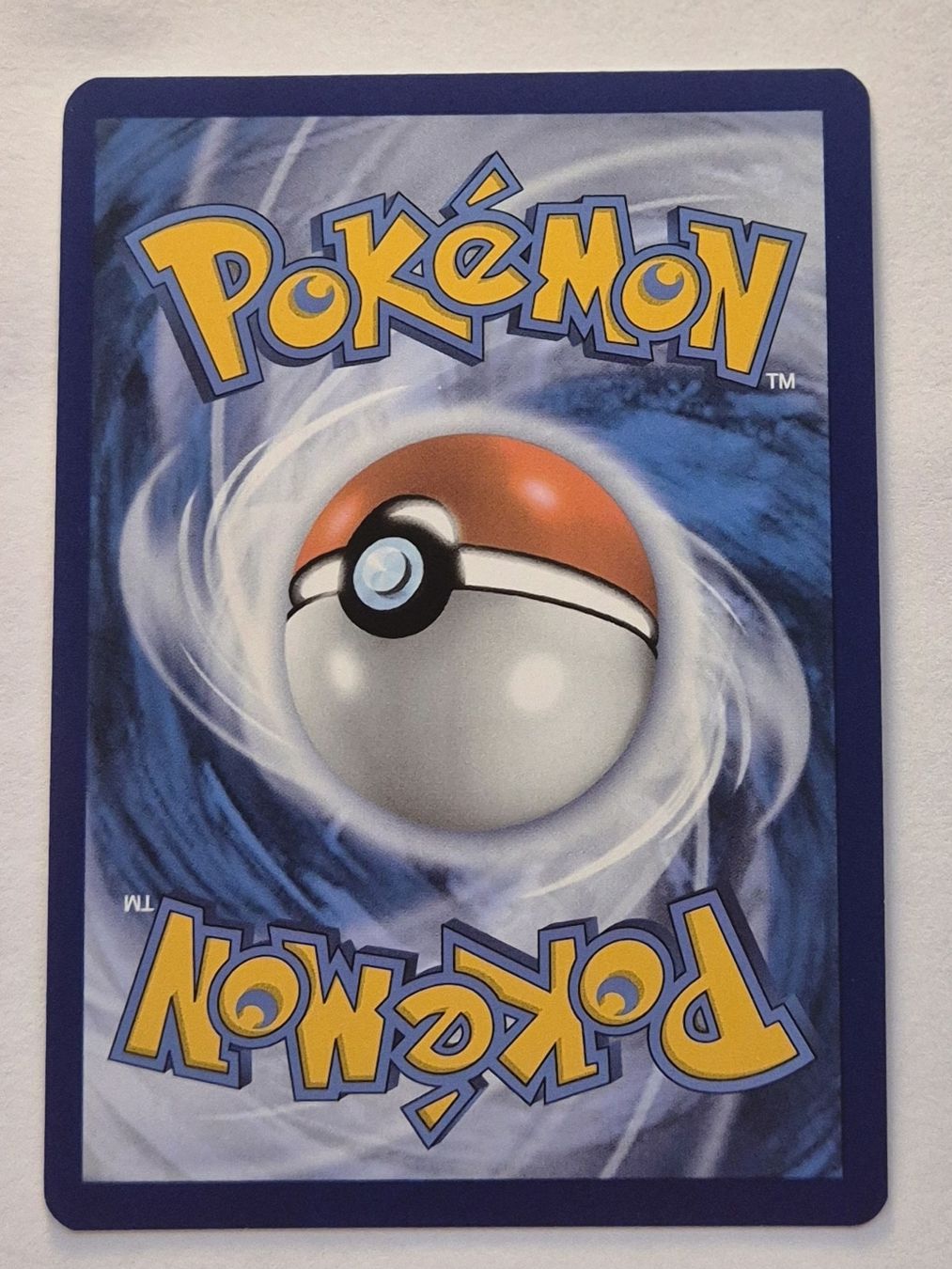 Pokémon Carte collezionabili: Glumanda MEW 168/165 – Nuovo (secondo la descrizione) da Oberrieden venduto da ste_gsf8 1