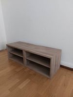 IKEA TV-Möbel / TV-Schrank  119 cm  sehr guter Zustand