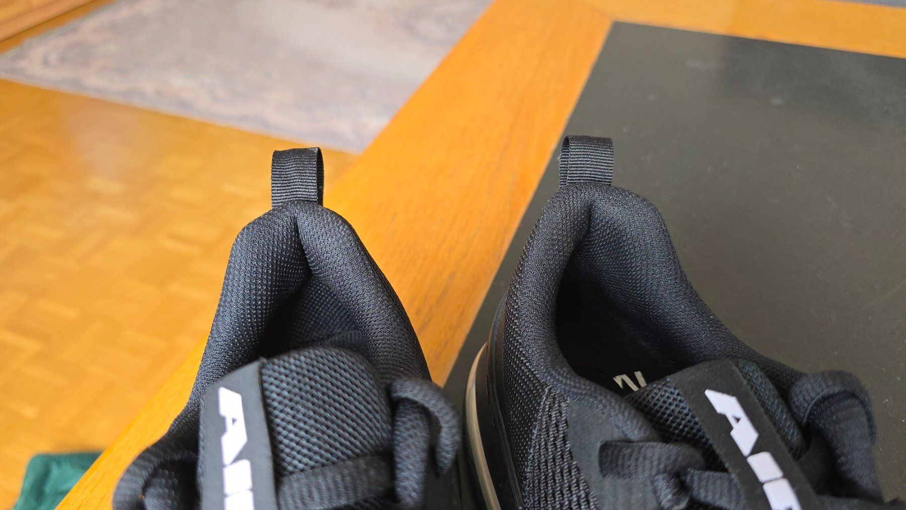 Nike Scarpe da uomo: Nike Air Max gr 41 – Usato da Wallisellen venduto da theblacksheep 5