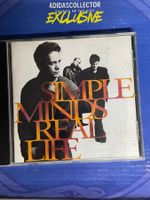 Simple Minds