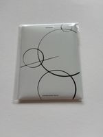 ATEEZ Golden Hour Pt.4 poca album sealed