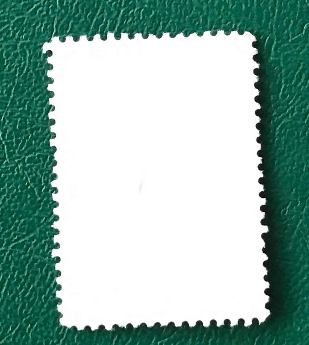 Tutti i francobolli: Nr.716 mit Stempel Frank Martin 1985    – Usato da Aarau venduto da Billa007 1