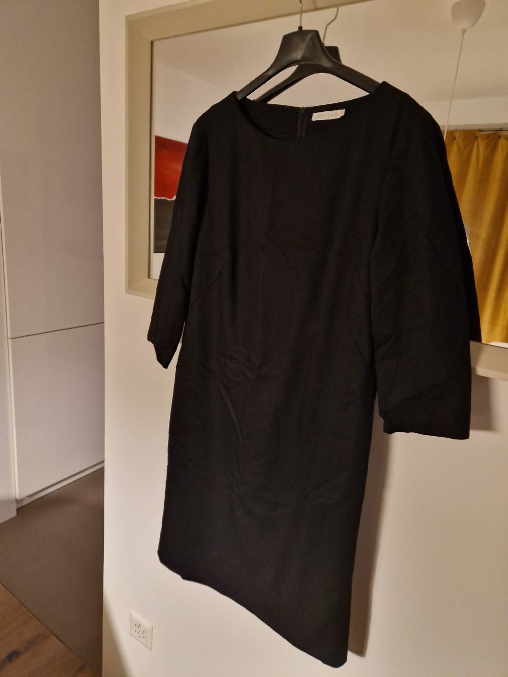 Betty Barclay Vestiti: Kleid Betty & CO Gr. 40 – Usato da St. Gallen venduto da Flames1