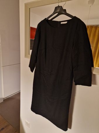 Kleid Betty & CO Gr. 40