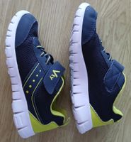 Vty Sneakers