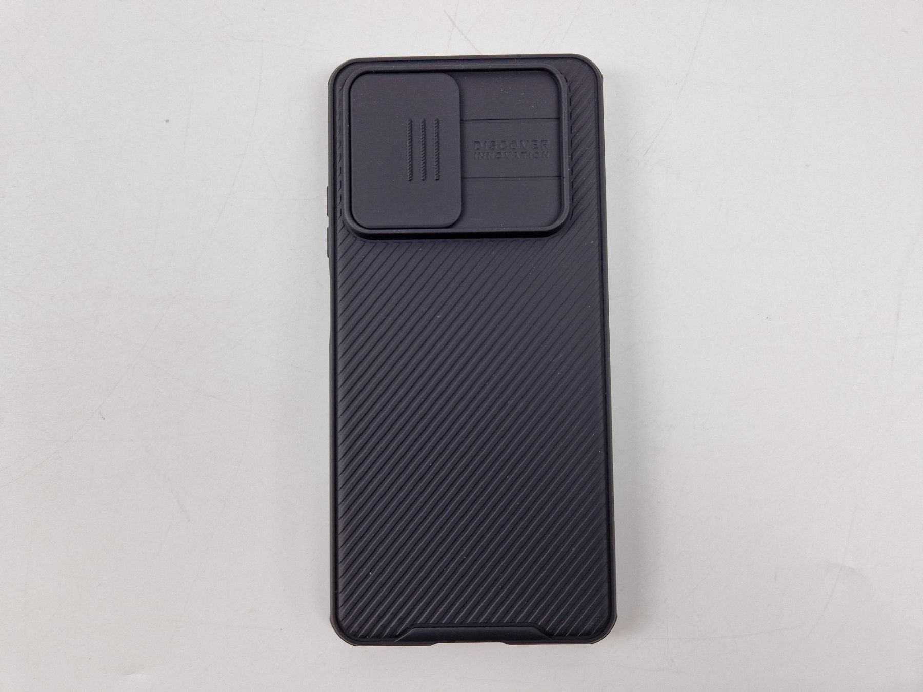 Coques & Protection écran: CAMSHIELD Pro Case – Neuf (Voir description) à Muhen par Restwert_Muhen 3