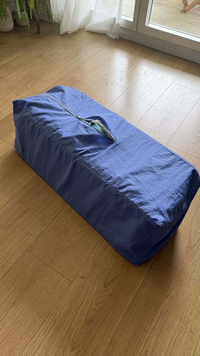Betten: Chicco Baby Reisebett – Gebraucht aus Zürich von HanBel 1