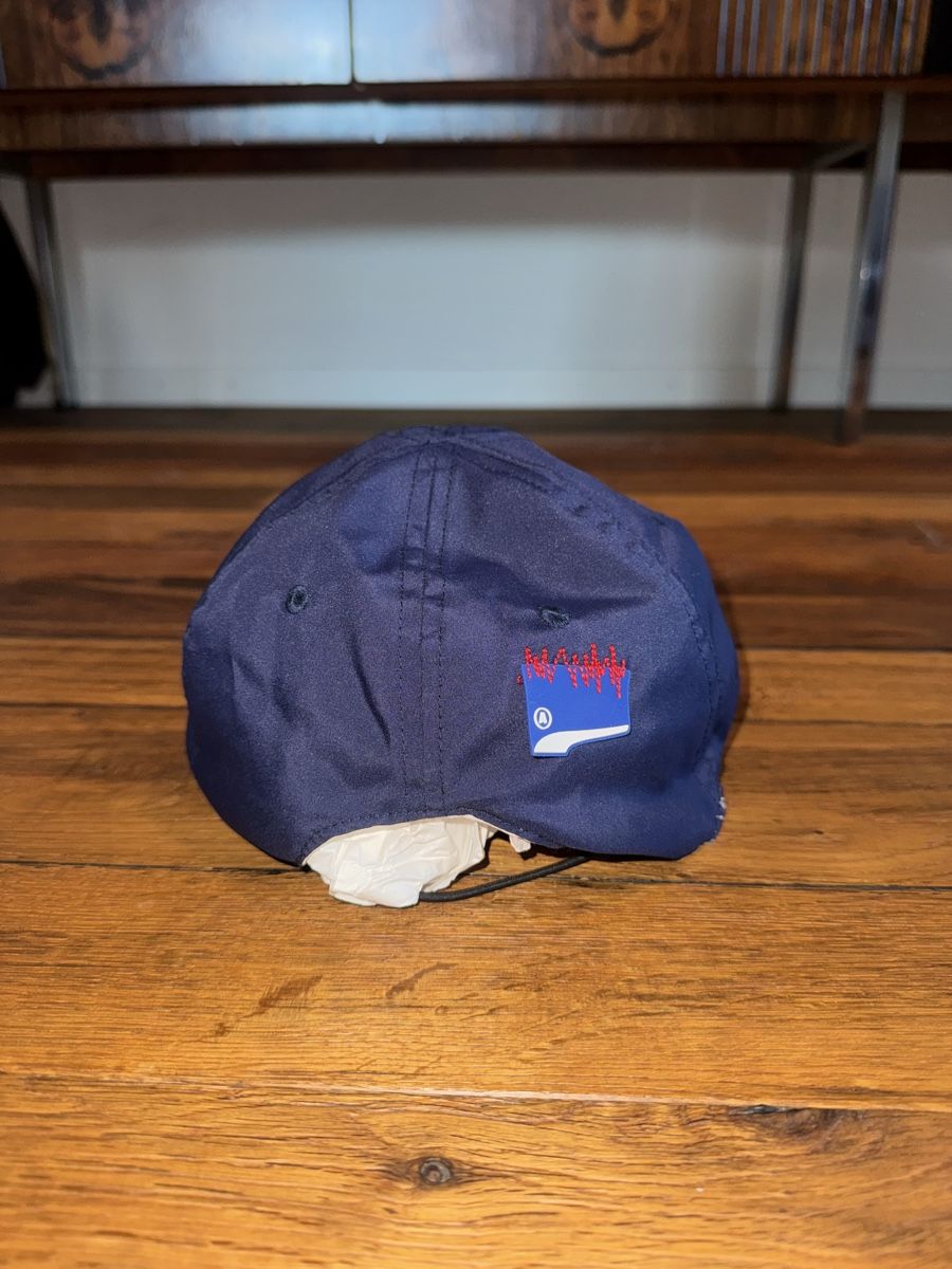 Puma Chapeaux, bonnets & casquettes: Puma x ader error Sport Cap – D'occasion à Watt par lou_m5tq 1
