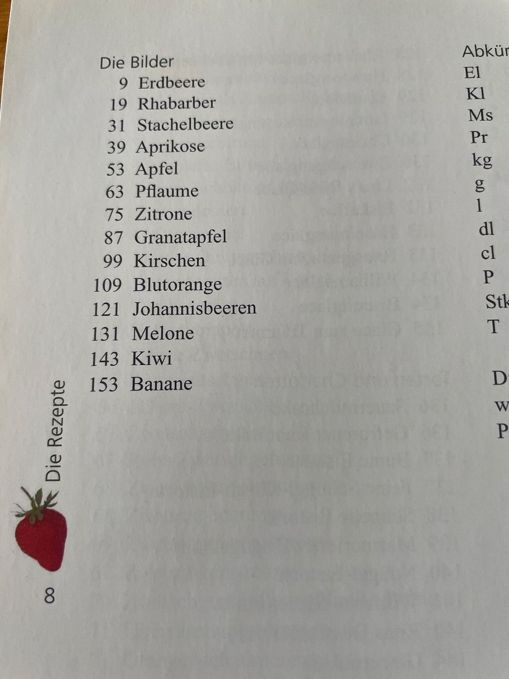Livres: Schweizer Landfrauen Dessert – Neuf avec emballage d'origine à Wildensbuch par Mangosteen7 2