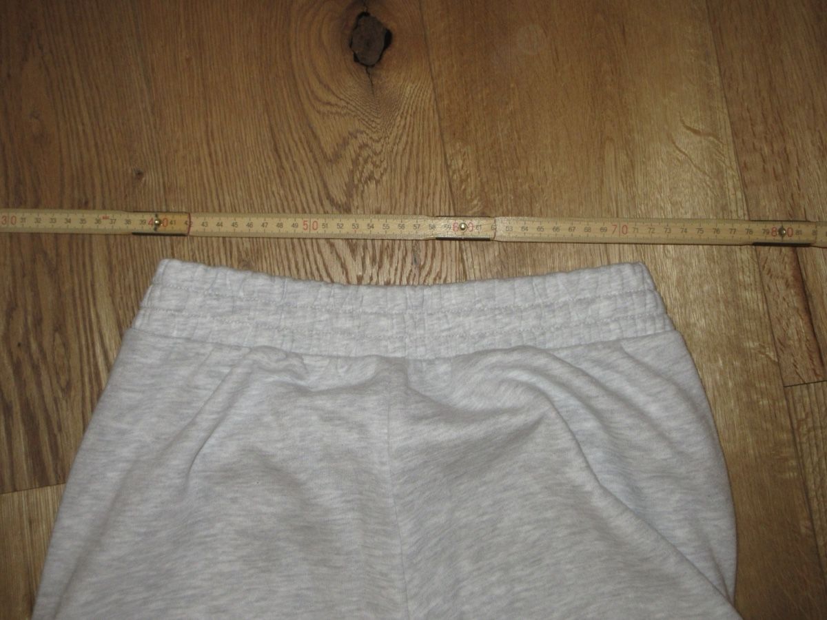 Pantalons: Graue Jogginghose Warm – Neuf (Voir description) à Chur par noe_mh8b 3